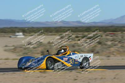 media/Apr-28-2024-Pro Autosports (Sun) [[4d99447cac]]/6-Yellow Group/Session 1 Turns 8 and 9/